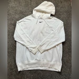 Unisex Nike Sweatshirt